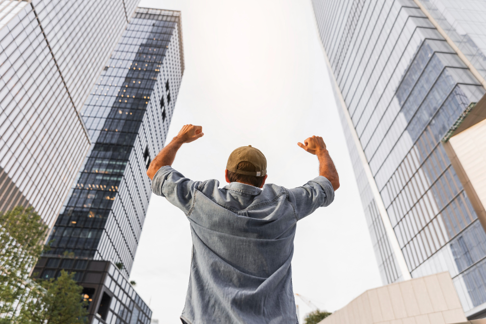 Explore Our Integrated Counseling & Mentorship Packages for Personal Growth