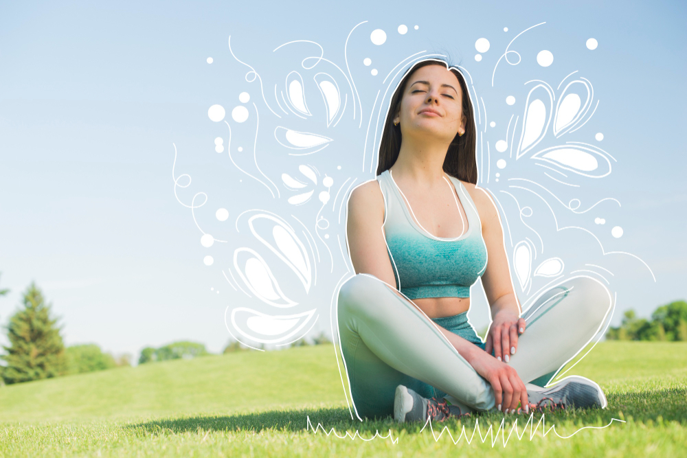 Our Mission and Approach: A Holistic Path to Wellness at Double Impact Solutions