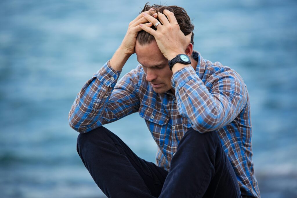 Why Mental Health Should Be A Priority In Your Life?