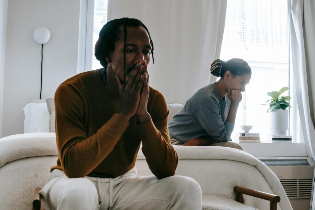 Strengthening Family Bonds Through Healthy Communication